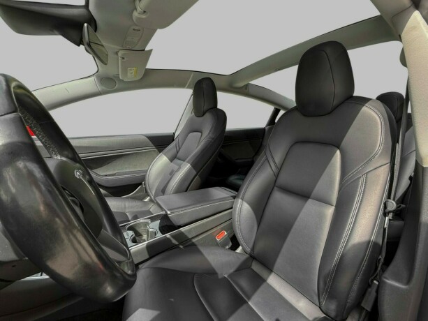 tesla-model-3-elektrisitet-2019-big-18