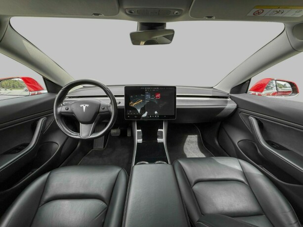 tesla-model-3-elektrisitet-2019-big-34