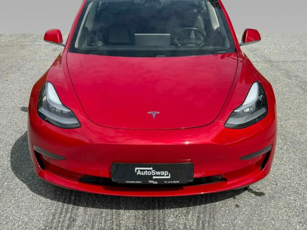 tesla-model-3-elektrisitet-2019-big-5