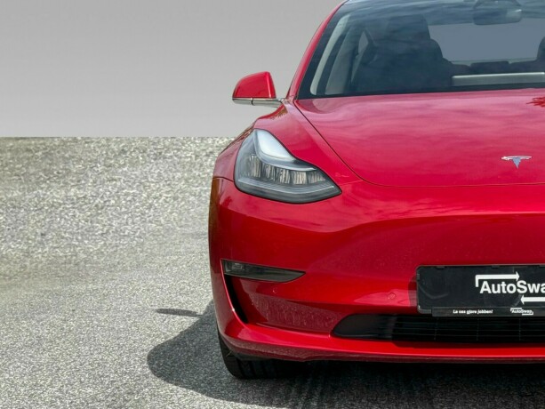 tesla-model-3-elektrisitet-2019-big-4