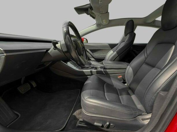 tesla-model-3-elektrisitet-2019-big-16