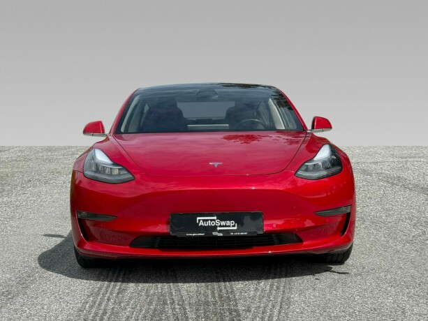 tesla-model-3-elektrisitet-2019-big-2