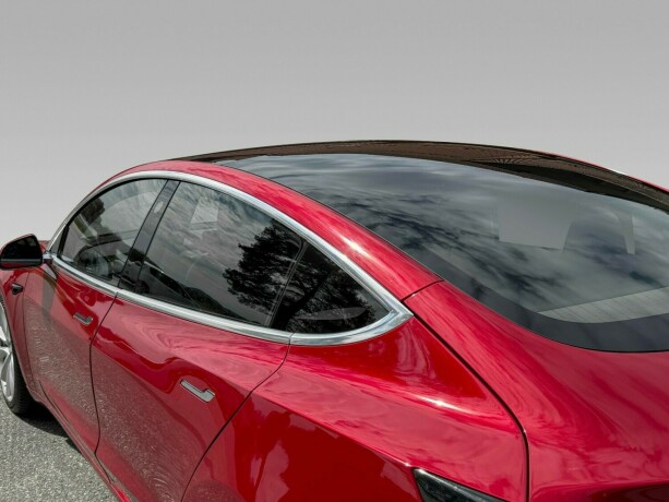 tesla-model-3-elektrisitet-2019-big-13