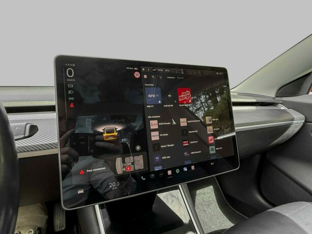 tesla-model-3-elektrisitet-2019-big-29
