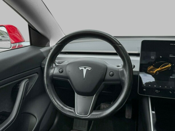 tesla-model-3-elektrisitet-2019-big-36