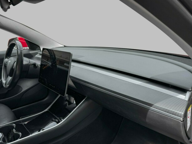 tesla-model-3-elektrisitet-2019-big-33
