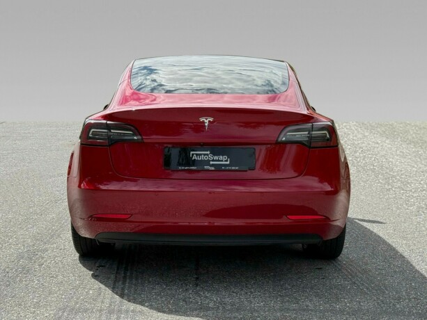 tesla-model-3-elektrisitet-2019-big-10