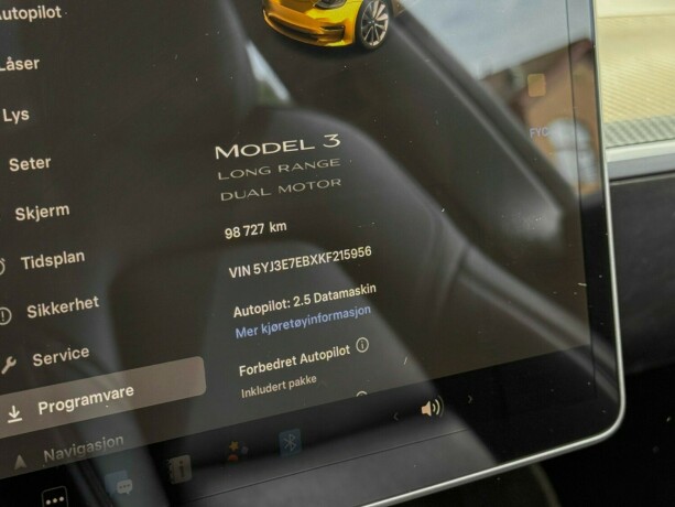 tesla-model-3-elektrisitet-2019-big-26