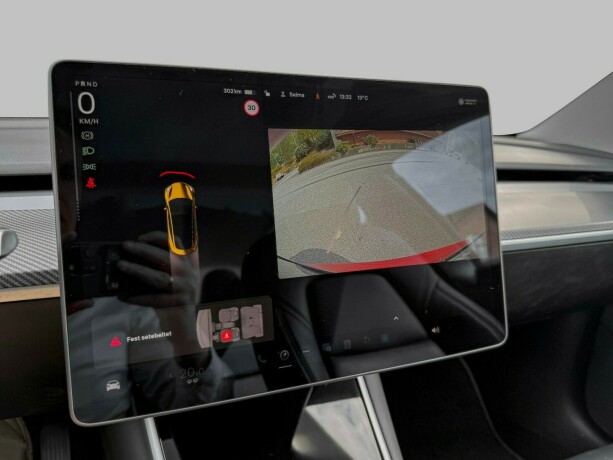 tesla-model-3-elektrisitet-2019-big-25