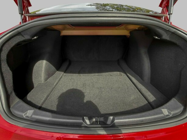 tesla-model-3-elektrisitet-2019-big-39