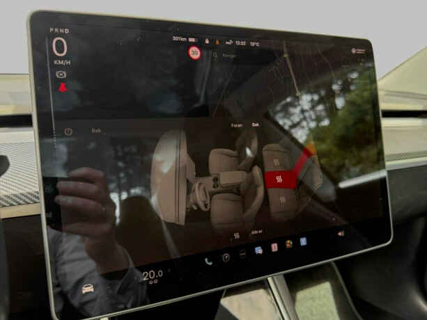 tesla-model-3-elektrisitet-2019-big-28