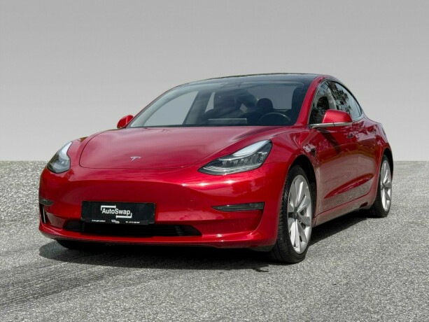 tesla-model-3-elektrisitet-2019-big-1