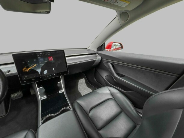 tesla-model-3-elektrisitet-2019-big-35