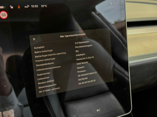 tesla-model-3-elektrisitet-2019-big-27