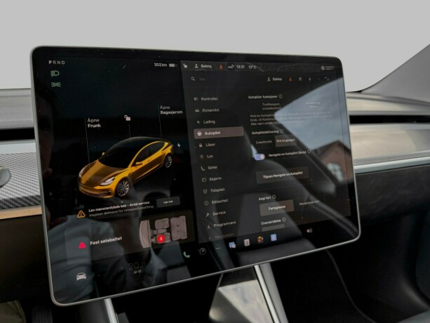 tesla-model-3-elektrisitet-2019-big-24