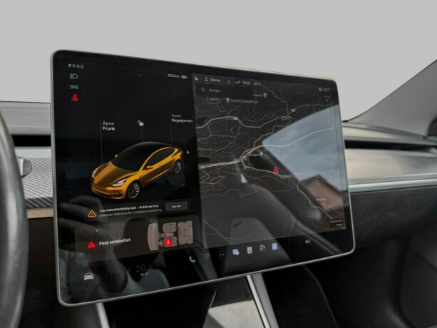 tesla-model-3-elektrisitet-2019-big-22