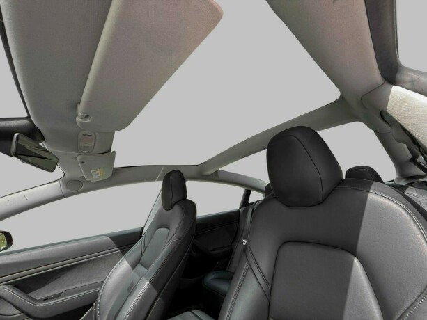 tesla-model-3-elektrisitet-2019-big-19