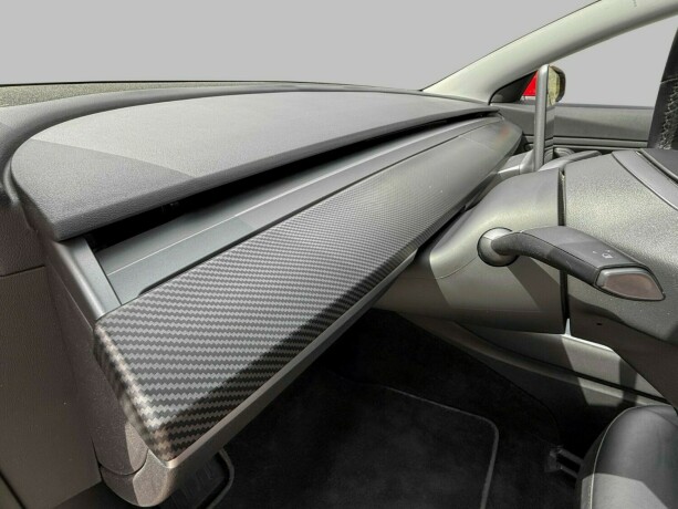 tesla-model-3-elektrisitet-2019-big-20