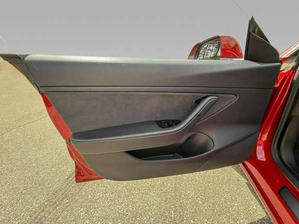 tesla-model-3-elektrisitet-2019-big-14