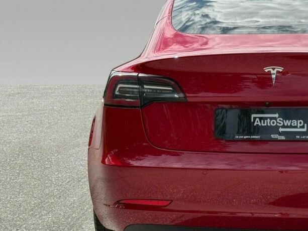 tesla-model-3-elektrisitet-2019-big-12