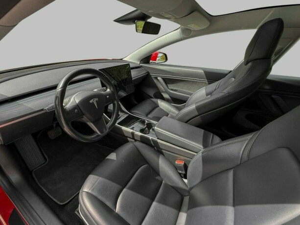 tesla-model-3-elektrisitet-2019-big-17