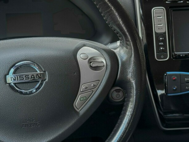 nissan-leaf-elektrisitet-2017-big-40