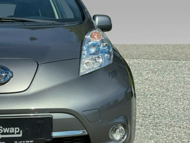 nissan-leaf-elektrisitet-2017-big-3