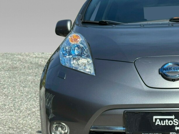 nissan-leaf-elektrisitet-2017-big-4