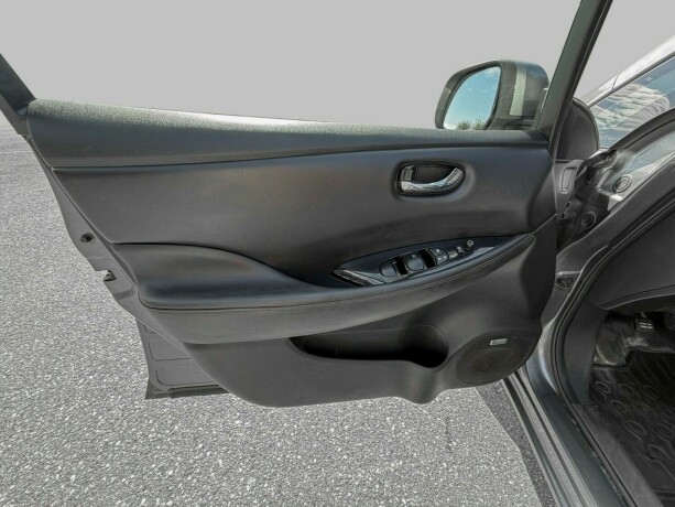 nissan-leaf-elektrisitet-2017-big-15