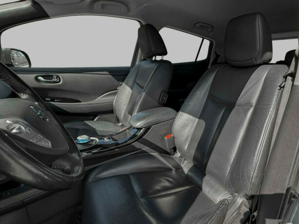nissan-leaf-elektrisitet-2017-big-19