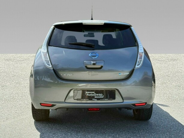 nissan-leaf-elektrisitet-2017-big-10