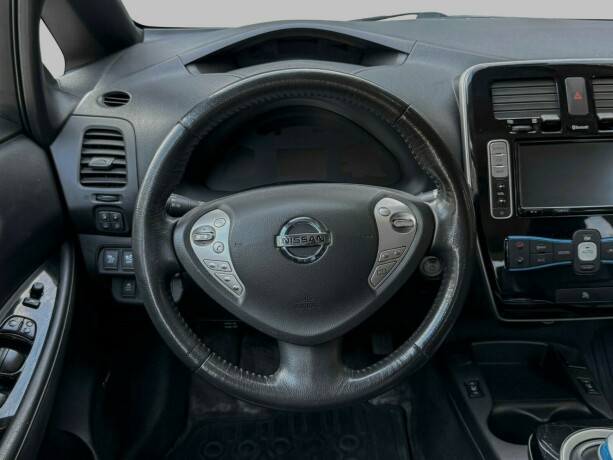 nissan-leaf-elektrisitet-2017-big-38
