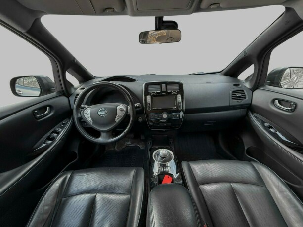 nissan-leaf-elektrisitet-2017-big-36