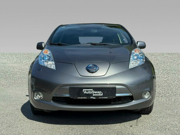 nissan-leaf-elektrisitet-2017-big-2