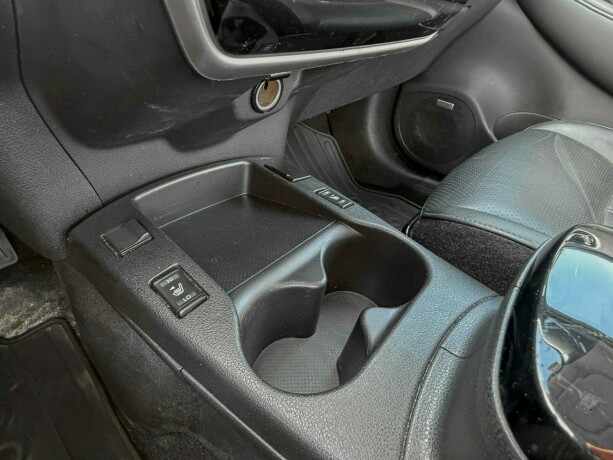nissan-leaf-elektrisitet-2017-big-28
