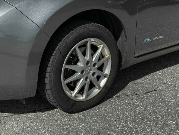 nissan-leaf-elektrisitet-2017-big-6