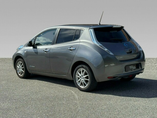 nissan-leaf-elektrisitet-2017-big-8