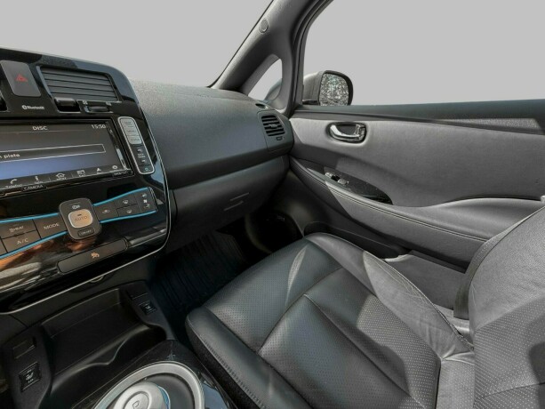 nissan-leaf-elektrisitet-2017-big-34