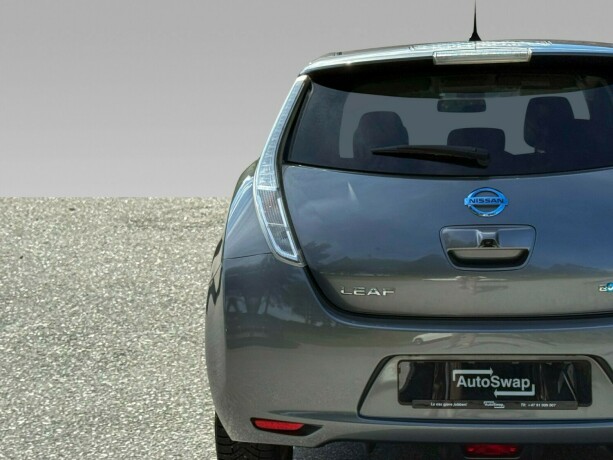 nissan-leaf-elektrisitet-2017-big-12