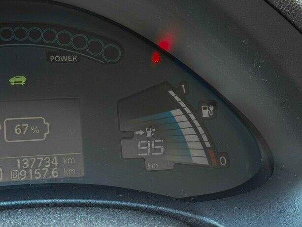 nissan-leaf-elektrisitet-2017-big-27