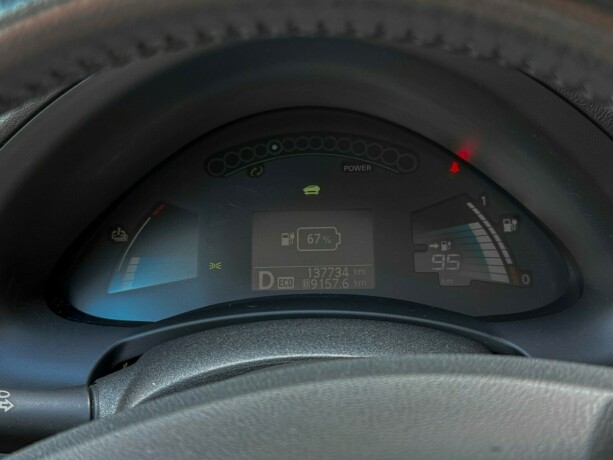 nissan-leaf-elektrisitet-2017-big-26