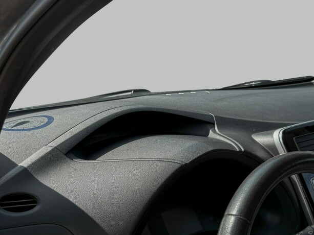 nissan-leaf-elektrisitet-2017-big-24