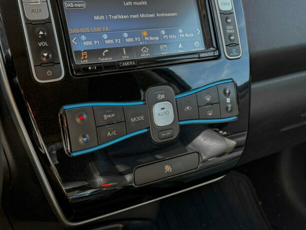 nissan-leaf-elektrisitet-2017-big-29