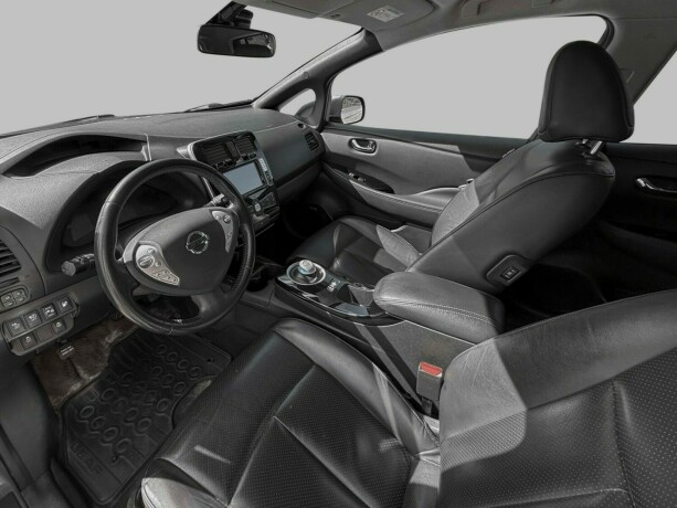 nissan-leaf-elektrisitet-2017-big-20