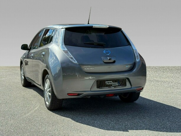 nissan-leaf-elektrisitet-2017-big-9