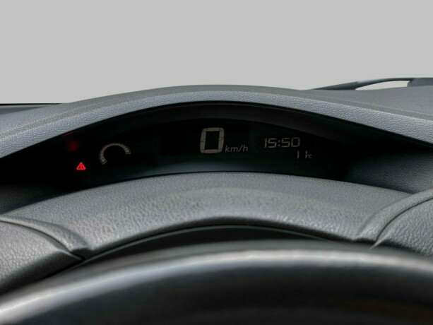nissan-leaf-elektrisitet-2017-big-25