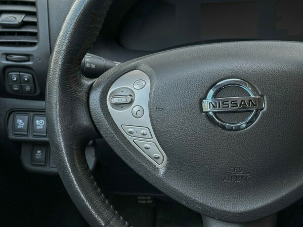 nissan-leaf-elektrisitet-2017-big-39