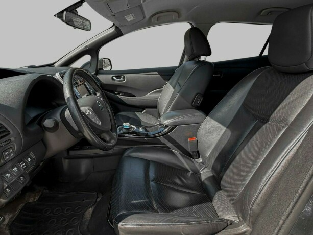 nissan-leaf-elektrisitet-2017-big-18