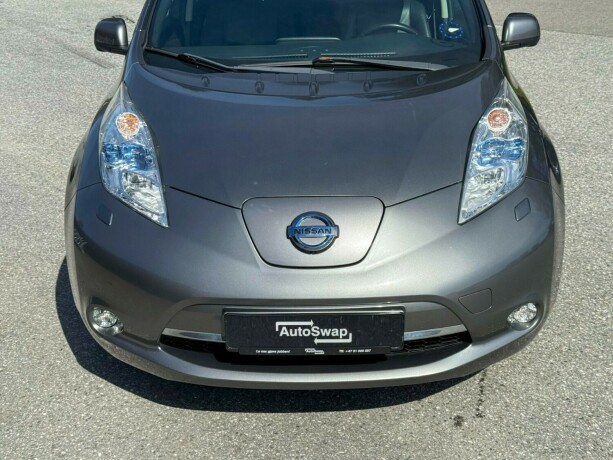 nissan-leaf-elektrisitet-2017-big-5