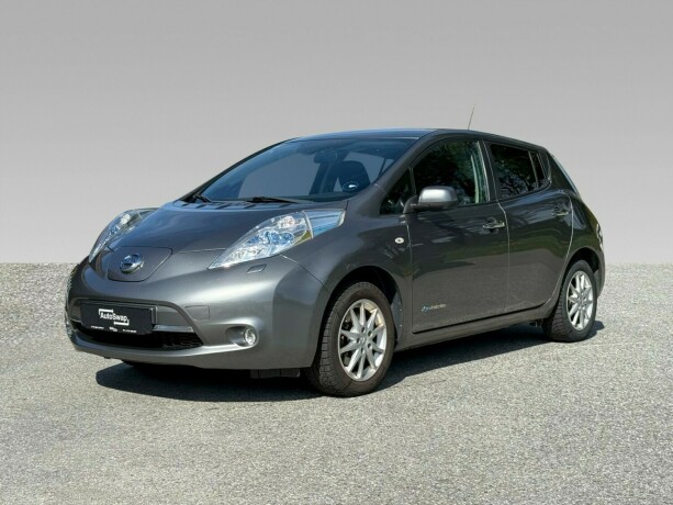 nissan-leaf-elektrisitet-2017-big-0